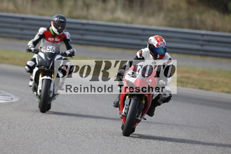 /48 03.10.2026  Speer Racing ADR/Gruppe gelb/23